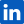 social-linedin