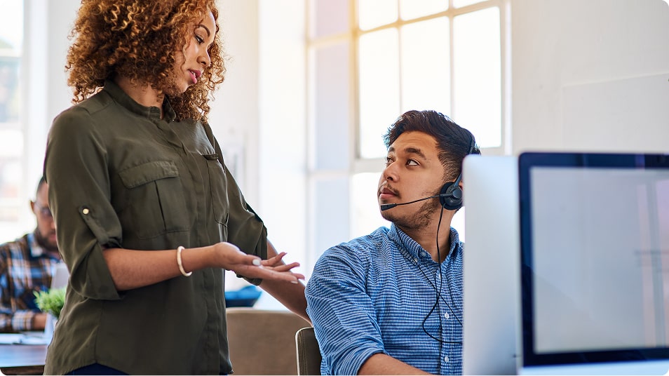 UNLIMITED ON SITE SUPPORT