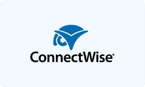 Certified Partner Logo