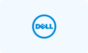 Certified Partner Logo