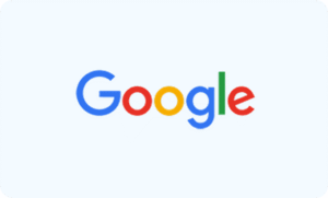Certified Partner Logo