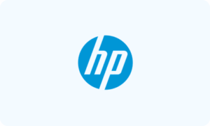 Certified Partner Logo