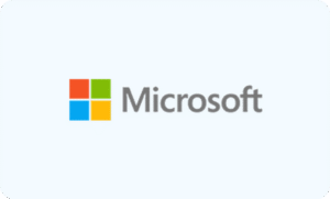 Certified Partner Logo