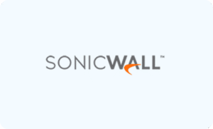 Certified Partner Logo