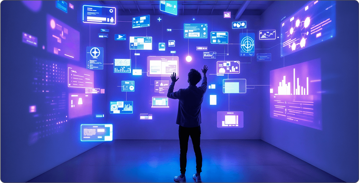 Using Business Technology To Your Advantage in 2021