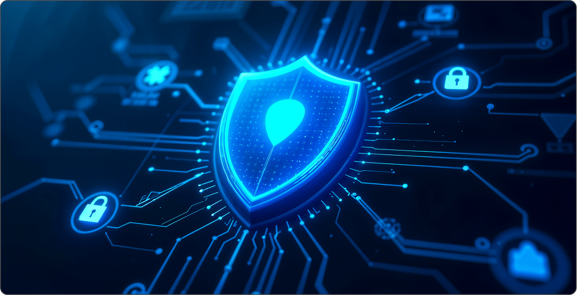 Antivirus vs. Antimalware Software: Which One is Best For Your Business?