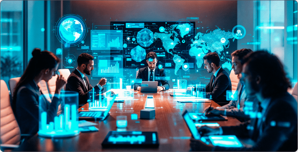 10 Network Security Tips for Businesses in 2021