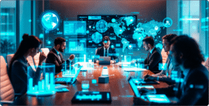 10 Network Security Tips for Businesses in 2021