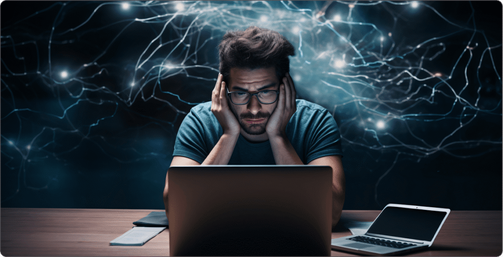 Common Wi-Fi Problems and How You Can Fix Them