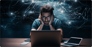 Common Wi-Fi Problems and How You Can Fix Them