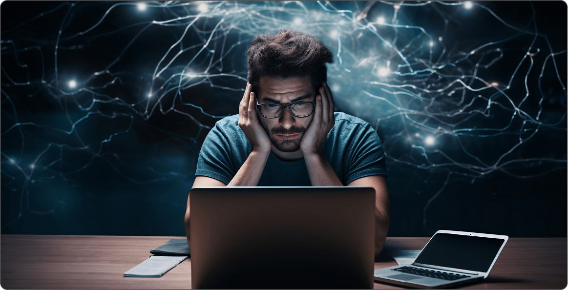 Common Wi-Fi Problems and How You Can Fix Them
