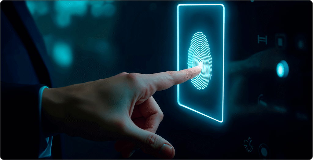2-Factor Authentication and Why Your Business Needs It