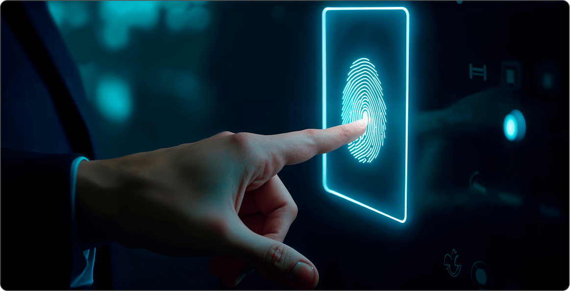 2-Factor Authentication and Why Your Business Needs It