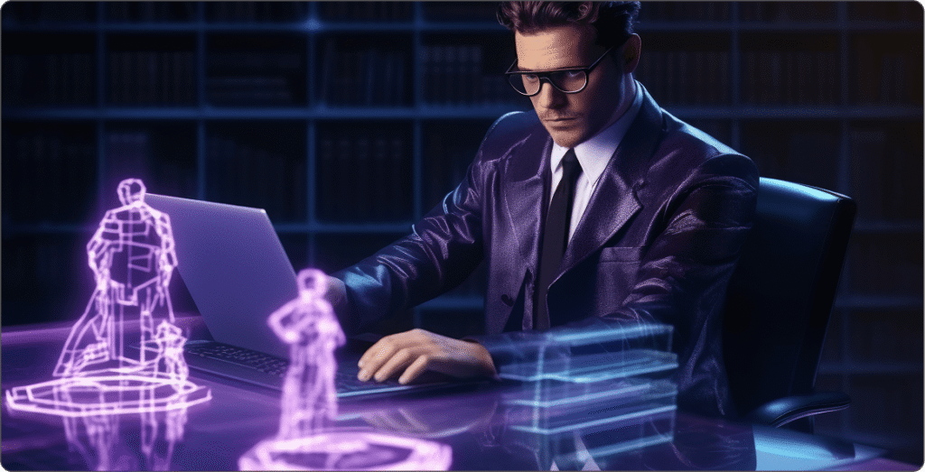 5 Best Tools and Apps To Help Run Your Law Firm