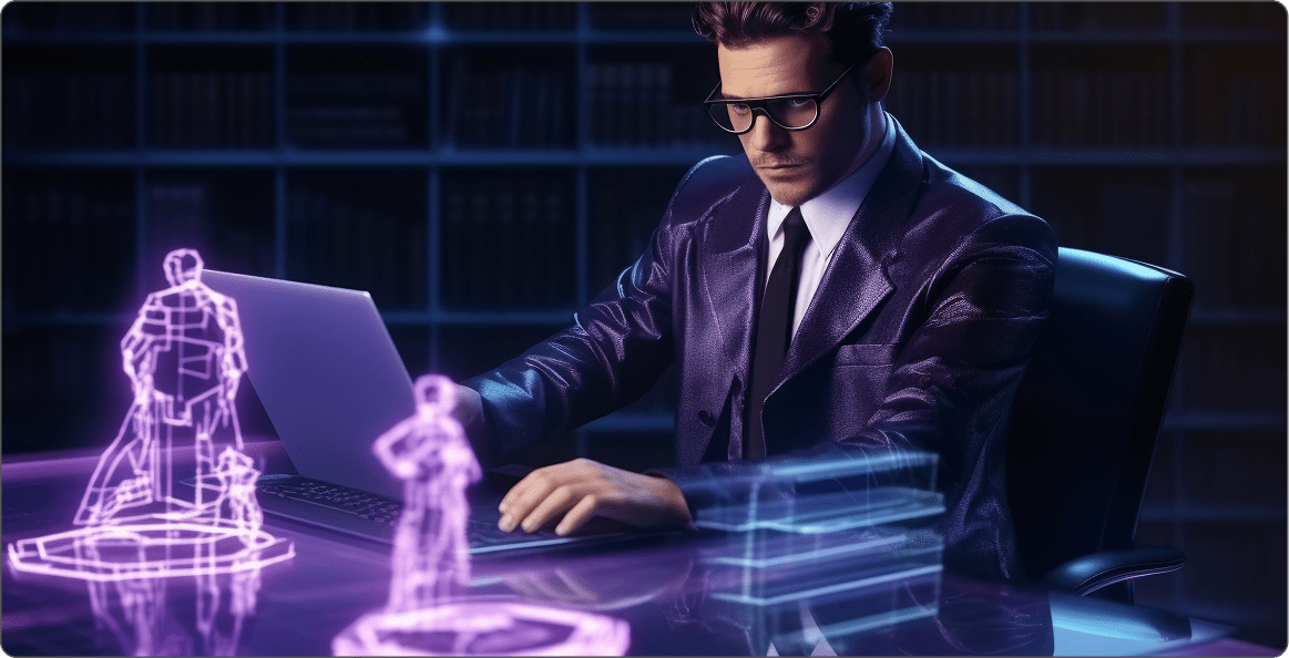 5 Best Tools and Apps To Help Run Your Law Firm