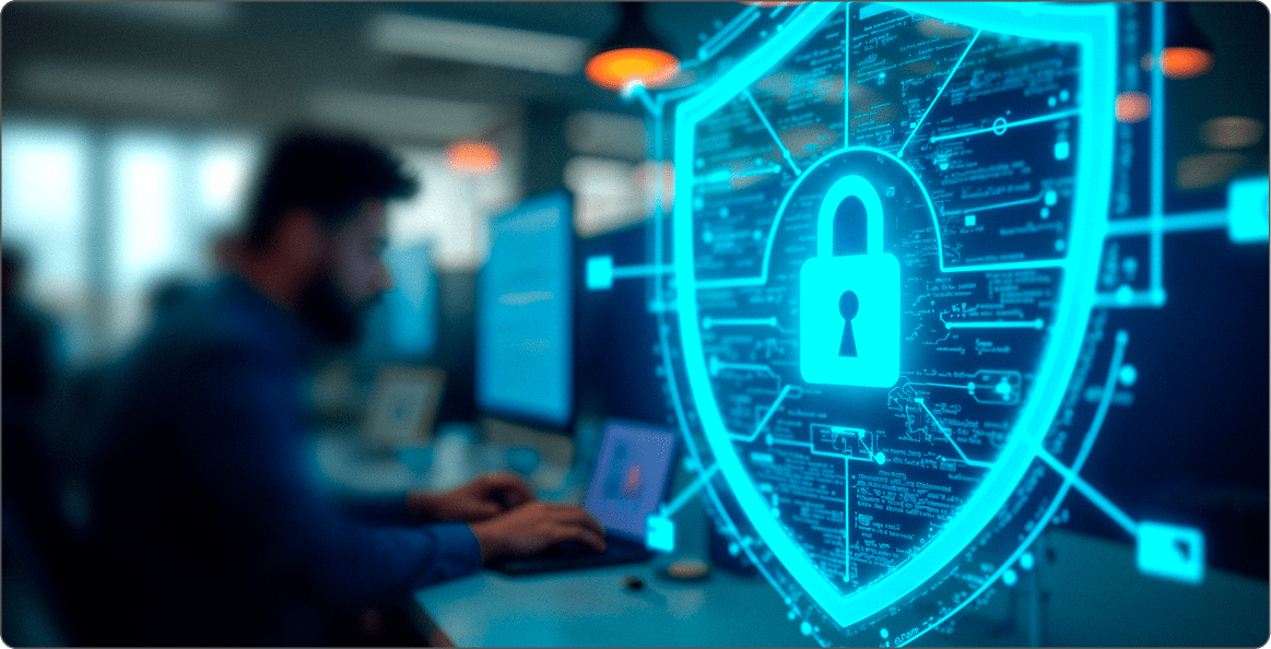 5 Cybersecurity Tips to Keep Your Printers and Copiers Secure