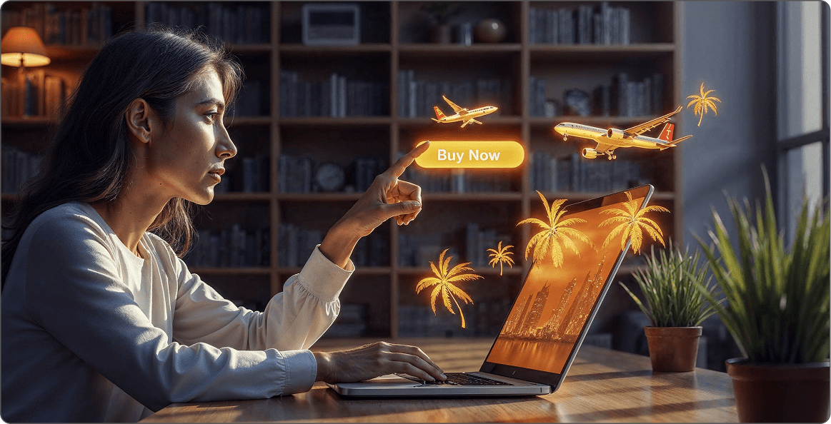 How to Prepare your Business IT for the Holidays
