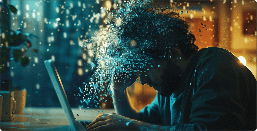 10 Common IT Problems For Small Businesses (and Solutions)