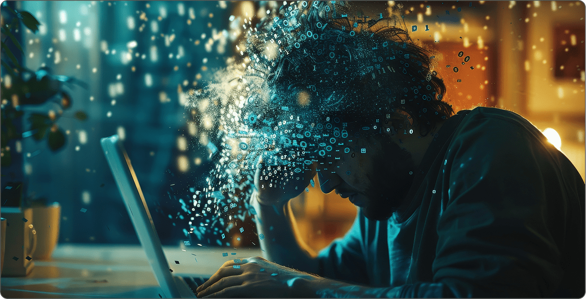 10 Common IT Problems For Small Businesses (and Solutions)